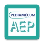 Logo of Pediamécum android Application 